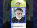why to invest in land  |Your Realtors.#hyderabadrealestate