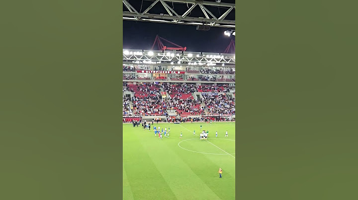 Ελλάδα Ιρλανδία 2 - 0 2024 #football #greece #nationsleague #nationalanthem