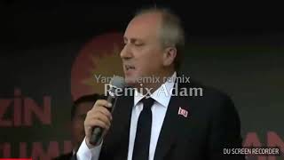 Bana bak muharrem (1 saatlik versiyonu) Resimi