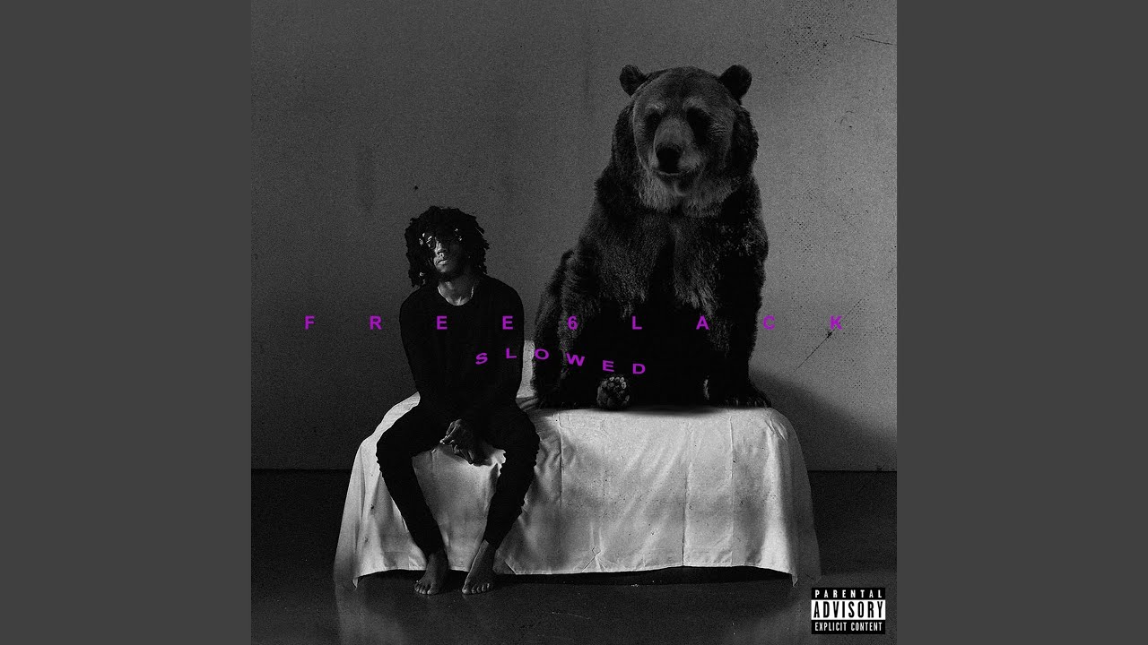 Watch PRBLMS (Slowed) on YouTube Watch PRBLMS (Slowed) on YouTube