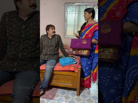 ସ୍ତ୍ରୀ ମୁହଁ ପୁରା ଚୁପ #trending #viral #comedy #ytshorts #funny #viralvideo #vlog #shorts #shortvideo
