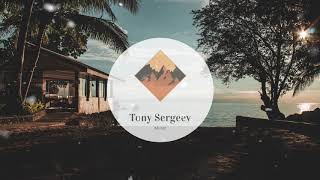 Indie/Alternative - Summer - Tony Sergeev