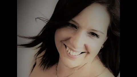 The Joke Brandi Carlile (cover) Julie Bergeron