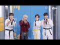 '컴백 인터뷰' 태용 (TAEYONG) #엠카운트다운 EP.929 | Mnet 260521 방송