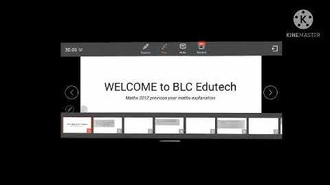 DSC SGT 2012 previous year Maths explanation with Questions Level #DSC #SGT#SA