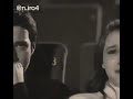 يريتك لو تجي يمي 