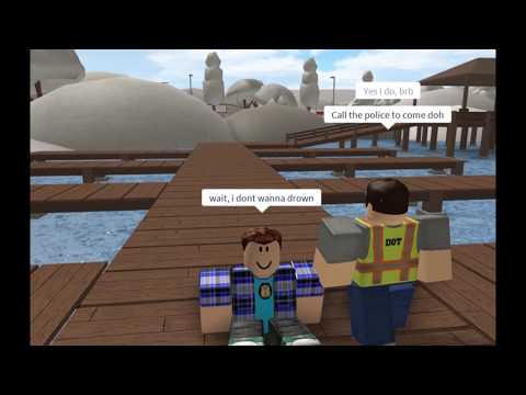 How To Break Into The Firestone Capital Firestone V2 By - roblox western frontier darkrp script roblox free without sign in