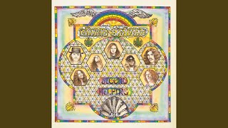 Miniatura de vídeo de "Lynyrd Skynyrd - The Needle And The Spoon"