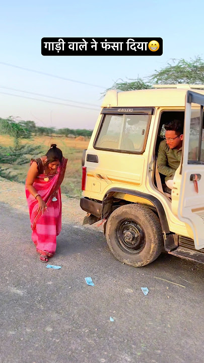 90’S Old Hindi Songs🥰 90s Love Song😍 Udit Narayan, Alka Yagnik, Kumar Sanu songs Hindi Jukebox
