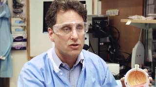 Dr. Prausnitz Micro Needle Eye Treatments - Ramblin' Research