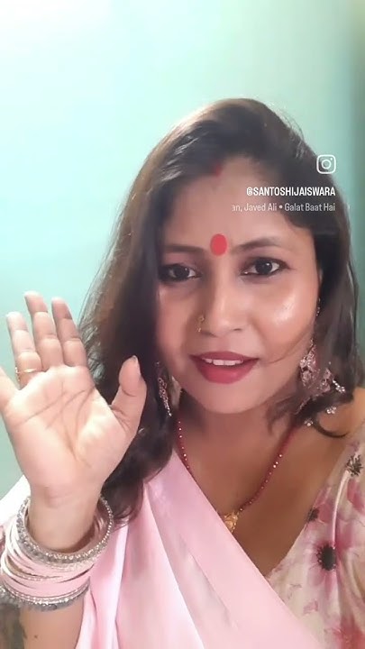 Chu Ke Dil Ko Gum Ho Jana YouTube chu-ke-dil-ko-gum-ho-jana-youtube