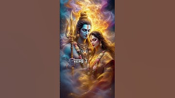 Shiv Swarnamala Stuti (Part 13) | Powerful Mantra of Shiv ji #mahadev #shivshakti #sambhsadashiv