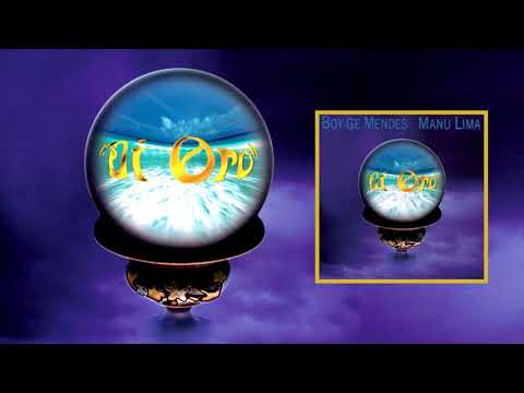 Boy Gé Mendès Manu Lima Da Li Da Là Official Video 