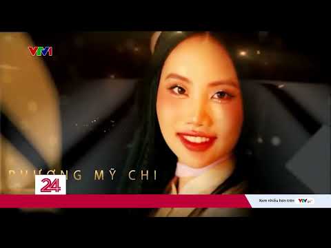 Các nghệ sĩ sẵn sàng cho V Concert | VTV24
