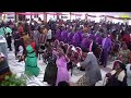 NITAYA SIMULIA MATENDO YAKE PRAISE TEAM TAG MAKAMBAKO MJINI NITAYA SIMULIA MATENDO YAKE PRAISE TEAM TAG MAKAMBAKO MJINI