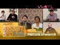 ახალი შაბათის შოუ - ონლაინ ქორწილი | axali shabatis show - onlain qorwili