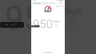 4g testing BSNL testing jio internet speed testing Airtel#airtel5g #jiophone #testingvideo .(3)