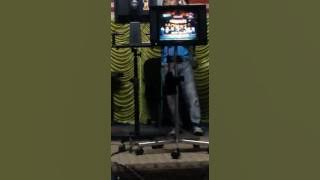 Download lagu Kamek Dini dakwah-dangdut Buta Tuli OA rhoma irama & sodiq