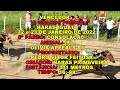 5 Páreo Cons Vl GP Haras Iguatu 22, 23 de Janeiro de 2022