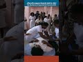 ¡Atención segura durante toda la vida! - Dr Jarbas Barbosa