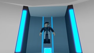 Log - 3533 (The alien infection salvation surgery)