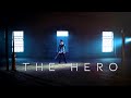 The Hero KHS Ft Chase Holfelder Sacred Summons Theme Song mp3