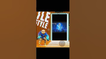 this collab🍷🥵 #shorts  #freefire #youtubeshorts