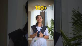 International Project Expo – IEEE YESIST12 2026 #yesist12
