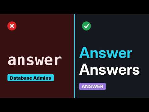 Getting last modification date of a PostgreSQL database table (4 Solutions!!)