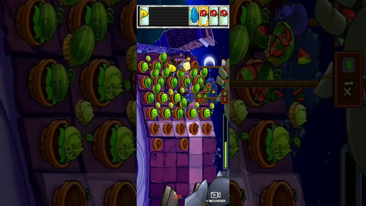 Kill The zombies boss