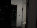 صوت غريب في الليل مخيف Shorts صوت غريب في الليل مخيف Shorts