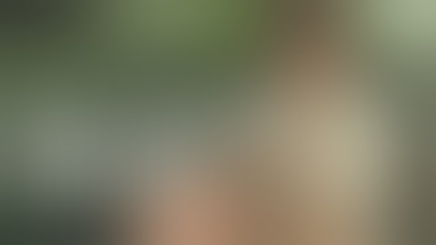 BuildASoil 10x10: HOW TO PREVENT BUD ROT: Season 2, Episode 18