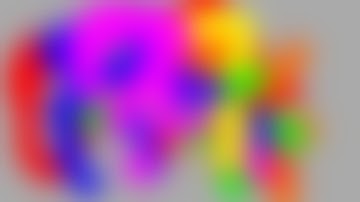 NUMBERS 0 TO BEYOND ! Sneak Peak 1