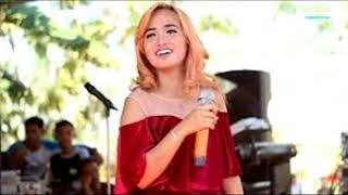 Edot Arisna - Ditinggal Rabi
