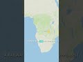 The $10 Trillion Mineral War: How China is Winning Africa 🌍⛏️