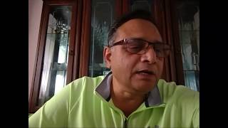 Full Linear Systems Substitution Method and Application Word Problems | MPM2d Update