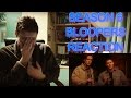 SUPERNATURAL: SEASON 6 BLOOPERS - REACTION