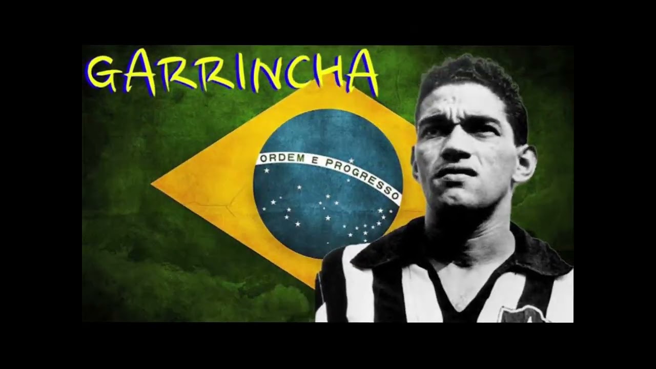 Best players according to jersey numbers ⭐️✨