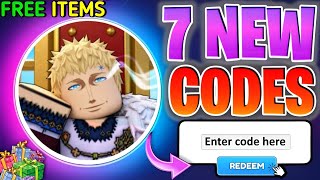 ⚠️NEW CODES⚠️ROLL ANIME TO FIGHT CODES IN AUGUST 2026 - ROBLOX ROLL ANIME TO FIGHT CODES