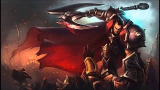 Riven Escape Fail