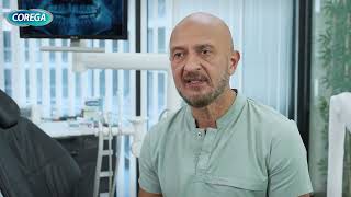 Diş Hekimi Corega Anlatıyor Diş Protezimi Diş Macunu Ile Temizleyebilir Miyim?