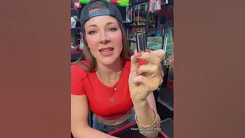 Snap On Sockets and why they are superior