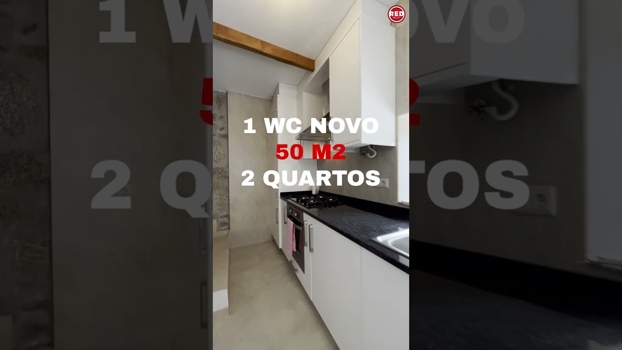 Vendido - V2 | Murça, Vila Real | 60.000€