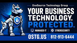 Understanding Ransomware  : Protecting Your Data