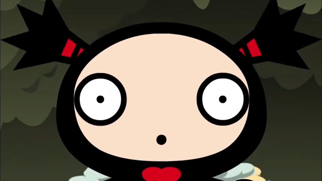 Momentos Fracasados Parte 85 (Distribuido Por Wii Sports Channel)