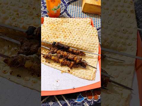 بزرگ ترین چالش شغل معلمی معلمی معلمان ضامن وام دانشگاه دانشجو فرهنگیان خوابگاه مدرسه