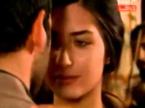 عاصى وامير ده لولاك محمد حماقى