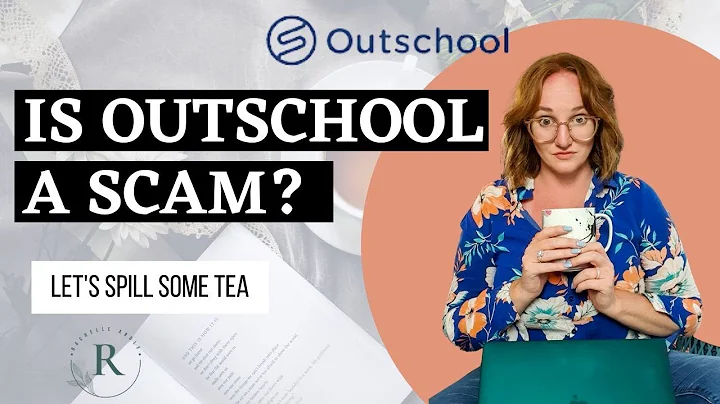 $18,226 | 15 Truths About Teaching on Outschool | Is Outschool a Scam?