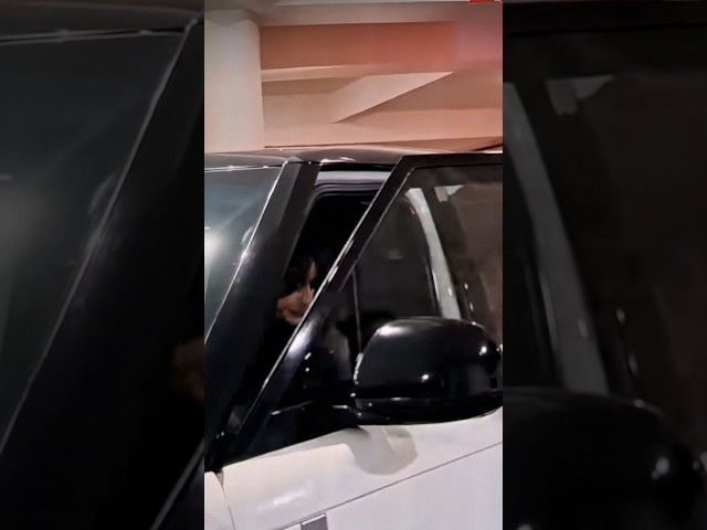 Ananya Pandey arrives to meet Manish Malhotra's mother passes away #shorts #bollywoodnews #ytshorts