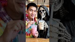 skeleton 🦴#food #life #love #beauty #sports #memes #meme #funny #fun